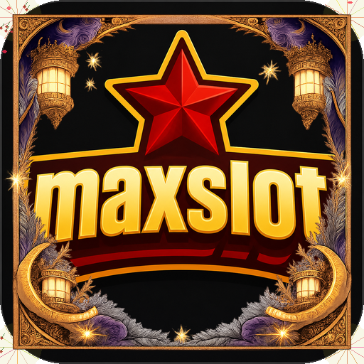 maxslot — mitra unggulan