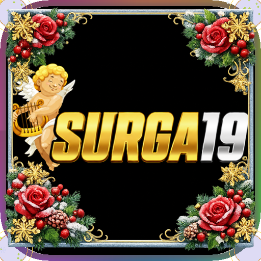 surga19 — galeri pratinjau - APK Resmi