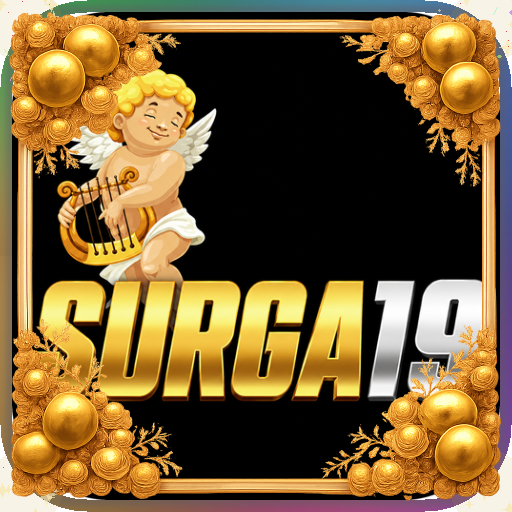 surga19 — galeri pratinjau Resmi APK